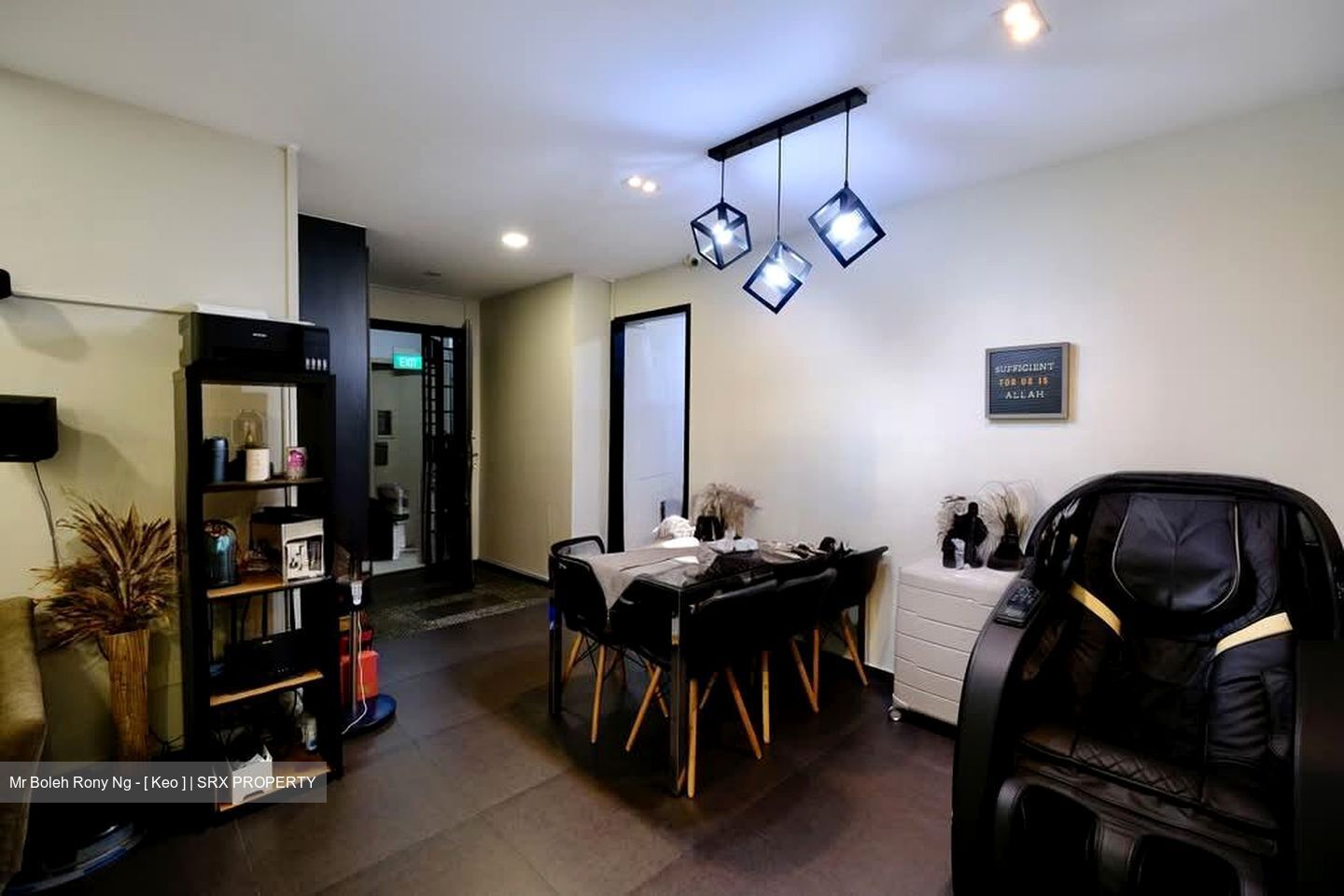 Blk 461 Clementi Avenue 3 (Clementi), HDB 4 Rooms #580409171